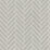 Seabrook Designs Herringbone Inlay Warm Stone & Metallic Pearl Wallpaper SG11308