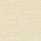 Seabrook Designs Saybrook Faux Rushcloth Sand Dunes Wallpaper Sample SG11403