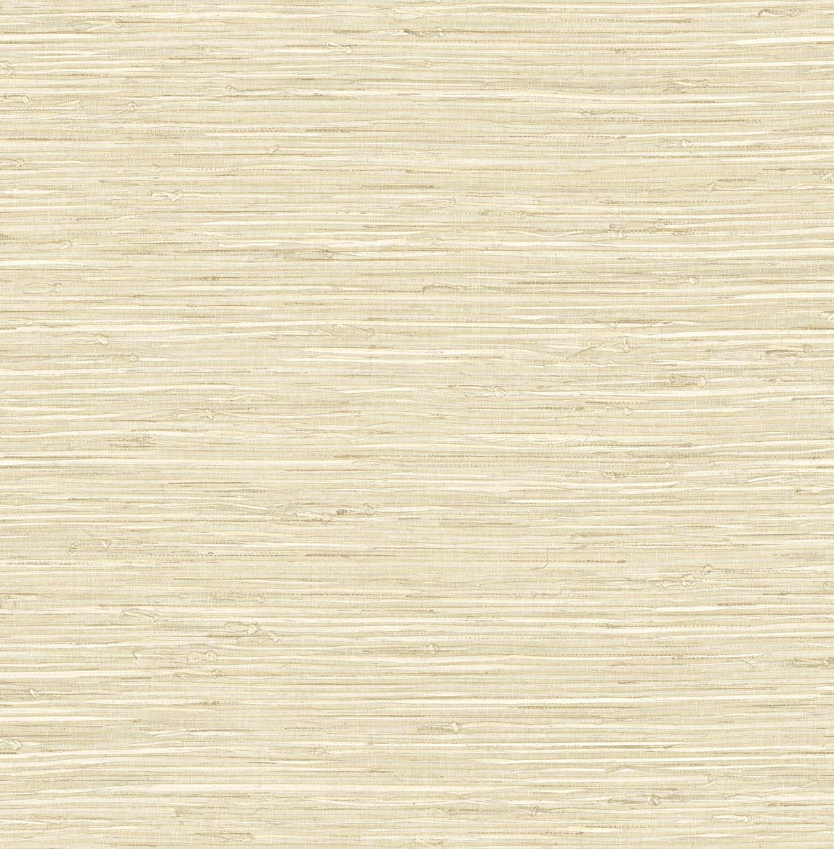 Seabrook Designs Saybrook Faux Rushcloth Sand Dunes Wallpaper SG11403