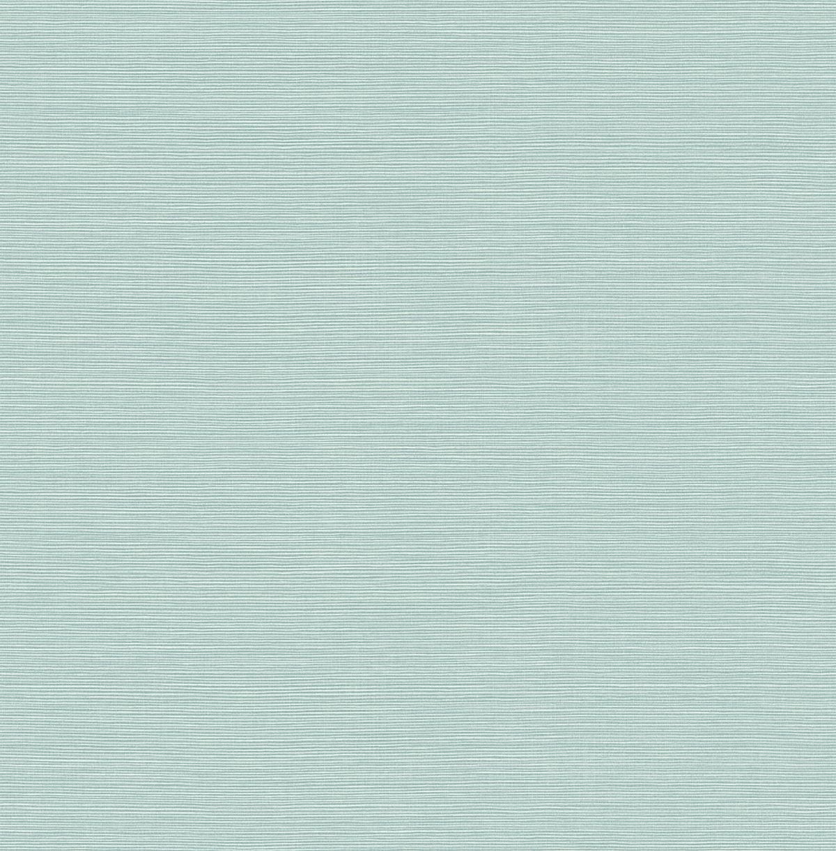 Seabrook Designs Seaside Faux Sisal Lakeside Wallpaper SG11502