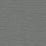 Seabrook Designs Seaside Faux Sisal Slate Grey Wallpaper Sample SG11508