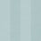 Seabrook Designs Chevy Hemp Blue Bell Wallpaper Sample SG11602