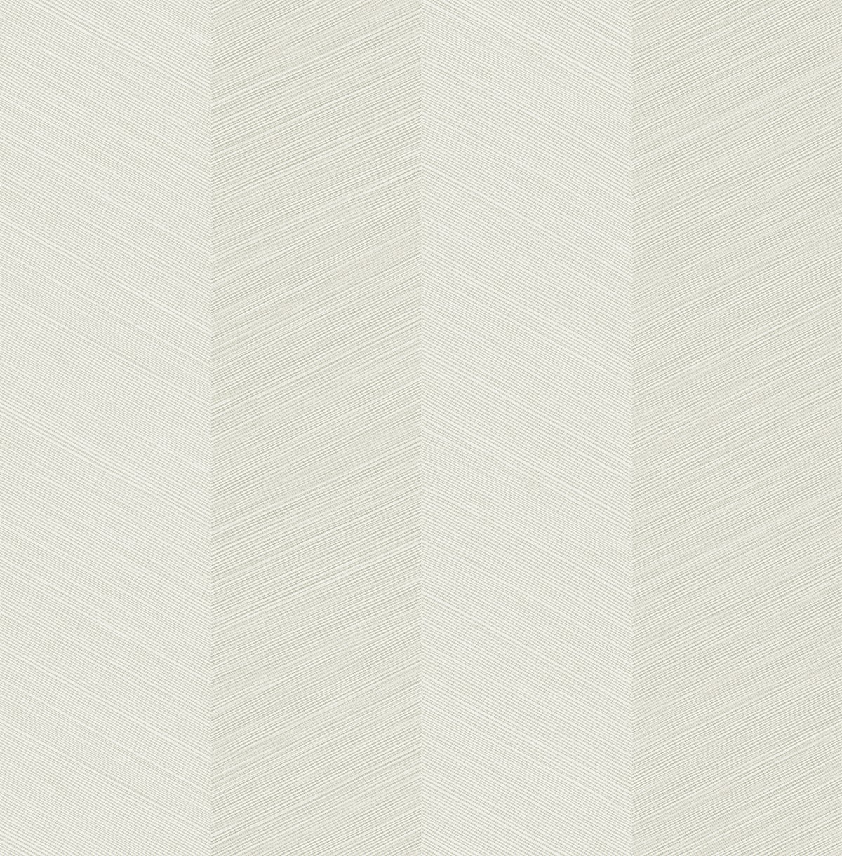 Seabrook Designs Chevy Hemp Soft Linen Wallpaper SG11603