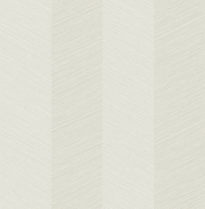 Seabrook Designs Chevy Hemp Soft Linen Wallpaper SG11603