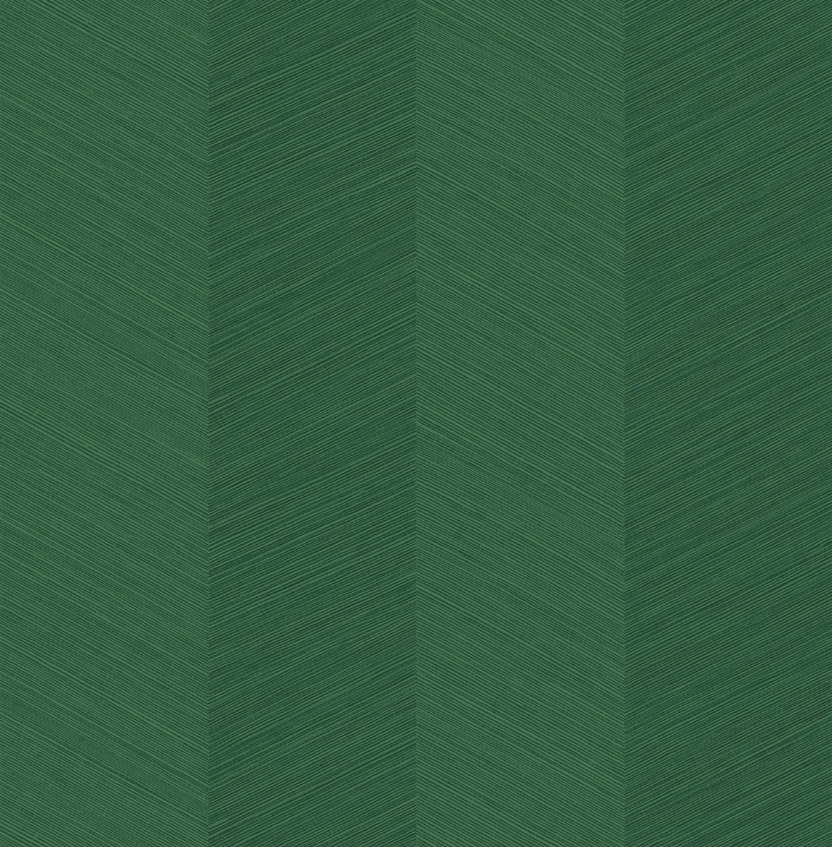 Seabrook Designs Chevy Hemp Banana Leaf Wallpaper SG11604