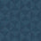 Seabrook Designs Geo Inlay Denim Blue Wallpaper SG11712