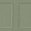 Seabrook Designs Faux Wood Panel Fresh Rosemary Wallpaper Sample SG11804