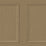 Seabrook Designs Faux Wood Panel Honey Brown Wallpaper Sample SG11806