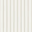 Seabrook Designs Faux Wooden Slats Dove Wallpaper SG12100