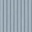 Seabrook Designs Faux Wooden Slats Blue Skies Wallpaper SG12102