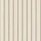 Seabrook Designs Faux Wooden Slats Neutral Wallpaper SG12103