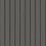 Seabrook Designs Faux Wooden Slats Charcoal Wallpaper SG12106