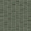 Seabrook Designs Organic Stripe Green Wallpaper SG12504