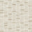 Seabrook Designs Organic Stripe Neutral Wallpaper Sample SG12507