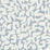 Seabrook Designs Graphic Geo Blue Wallpaper SG12802