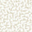 Seabrook Designs Graphic Geo Beige Wallpaper Sample SG12805