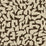 Seabrook Designs Graphic Geo Brown Wallpaper SG12806