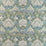 Kravet Couture Shangri La Verde Fabric SHANGRI LA.3.0