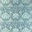 Kravet Couture Shangri La Indigo Fabric SHANGRI LA.5.0