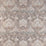 Kravet Couture Shangri La Stone Fabric SHANGRI LA.611.0