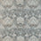 Kravet Couture Shangri La Noir Fabric SHANGRI LA.811.0