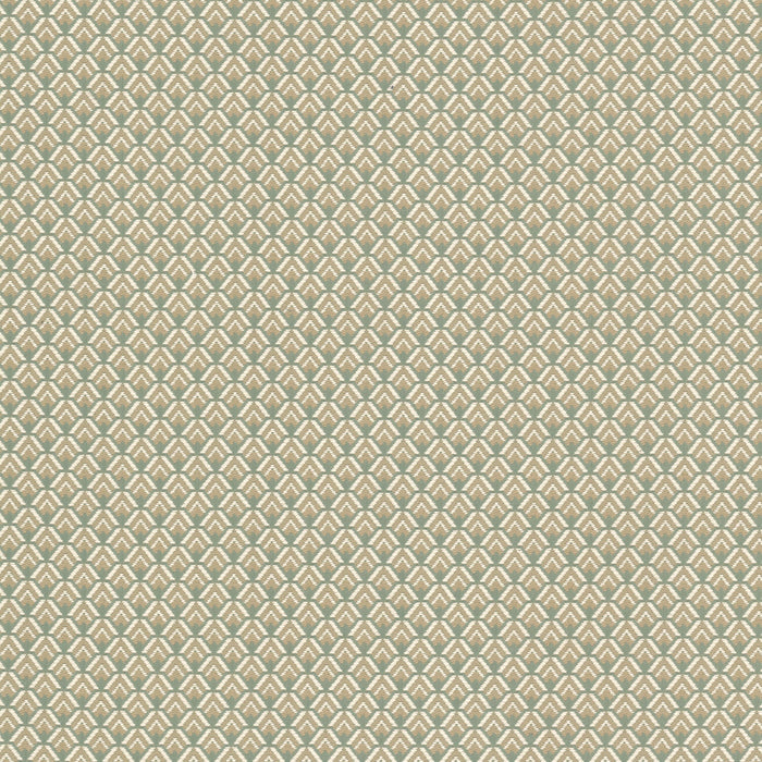 Stout Sharon 8 Moss Fabric SHAR-8