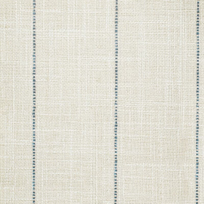 Stout Shavertown 2 Ocean Fabric Sample SHAV-2