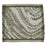 Stout Sheba 3 Granite Trim Sample SHEB-3