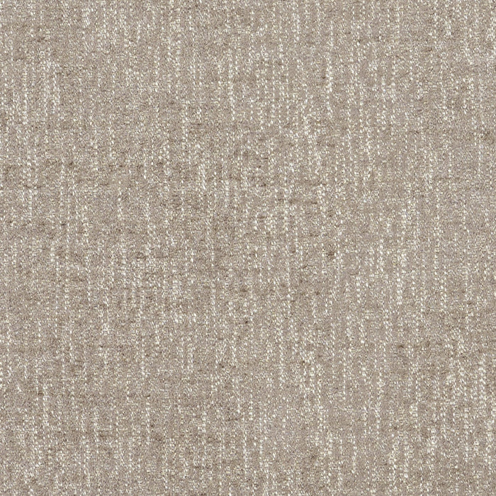 JF Fabrics Shiloh 35 Fabric Sample 9283735