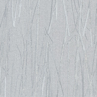 York Piedmont Bamboo Grey Wallpaper SI20710