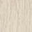 York Piedmont Bamboo Ivory Wallpaper SI20711