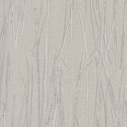 York Piedmont Bamboo Taupe Wallpaper SI20712