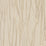 York Piedmont Bamboo Linen Wallpaper SI20713