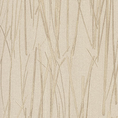 York Piedmont Bamboo Linen Wallpaper SI20713