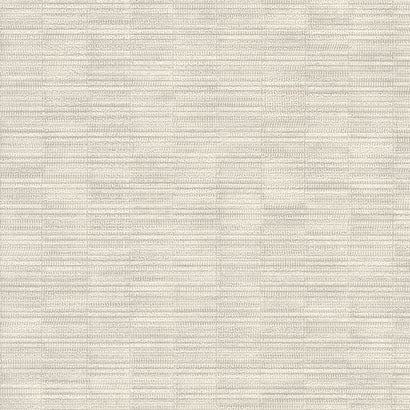 York Capri Cream Wallpaper SI20751