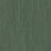 York Soft Rain Teal Wallpaper SI24614