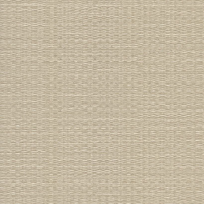 York Bali Basketweave Beige Wallpaper SI24920