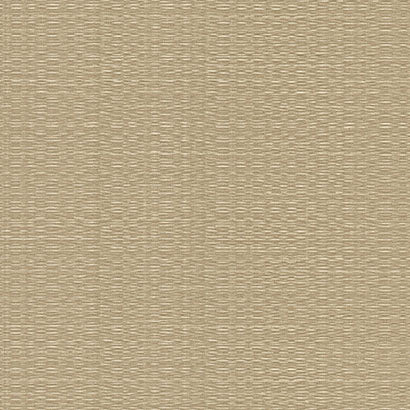 York Bali Basketweave Straw Wallpaper SI24921