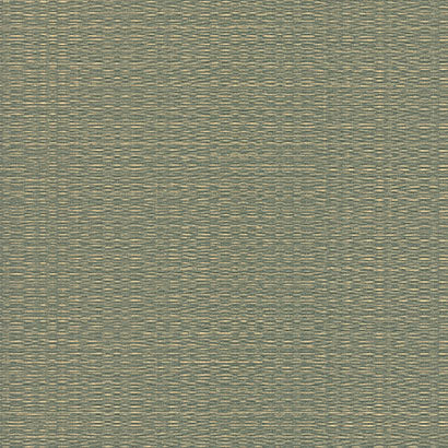 York Bali Basketweave Sage Wallpaper SI24922