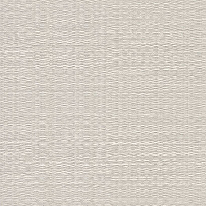 York Bali Basketweave Warm Grey Wallpaper SI24923