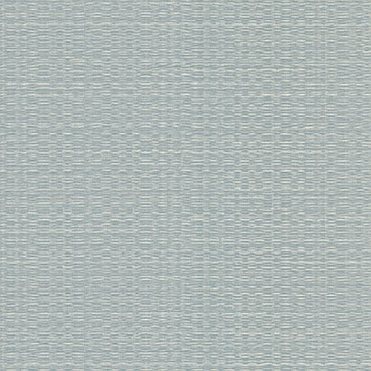 York Bali Basketweave Smoke Blue Wallpaper SI24925