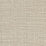 York Scotland Tweed Beige Wallpaper SI24971