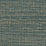 York Scotland Tweed Ocean Wallpaper SI24973