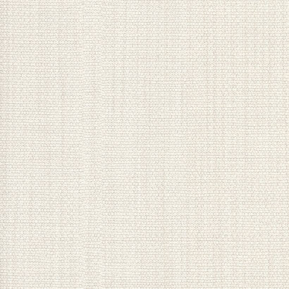 York Sofia Weave Cream Wallpaper SI24980