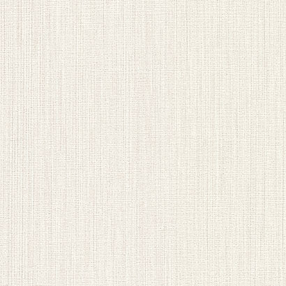 York Paloma Texture Light Grey Wallpaper SI25390