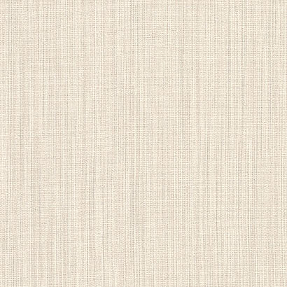 York Paloma Texture Natural Wallpaper SI25391