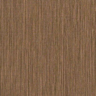 York Paloma Texture Paprika Wallpaper SI25393