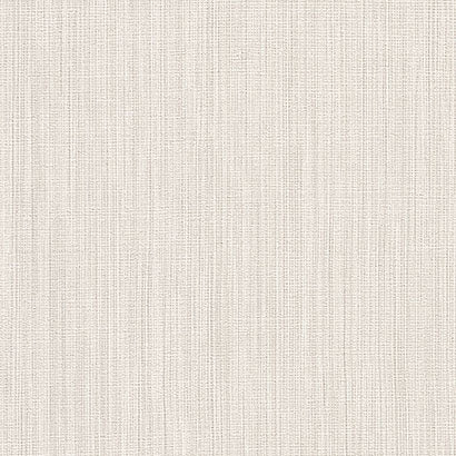 York Paloma Texture Linen Wallpaper SI25394