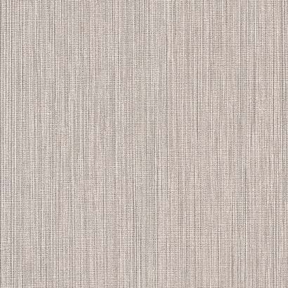 York Paloma Texture Mushroom Wallpaper SI25395