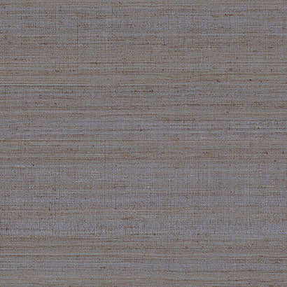 York Milano Silk Midnight Wallpaper SI6840